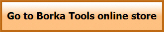 Go to Borka Tools online store